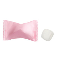 Candy Envy Buttermint Pink 13oz