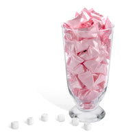 Candy Envy Buttermint Pink 13oz