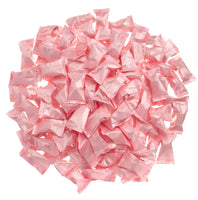 Candy Envy Buttermint Pink 13oz