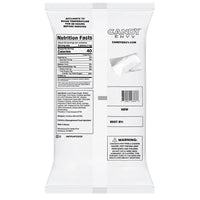 Candy Envy Buttermint White 13oz