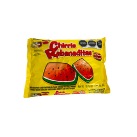 Candy Pop Chirris Rebanaditas