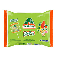 Canels Jarrito Lollipop Bag | 19ct, Bag
