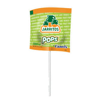 Canels Jarrito Lollipop Bag | 19ct, Bag