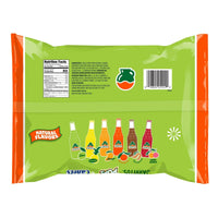 Canels Jarrito Lollipop Bag | 19ct, Bag