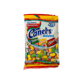 Canels Mini Bolsa