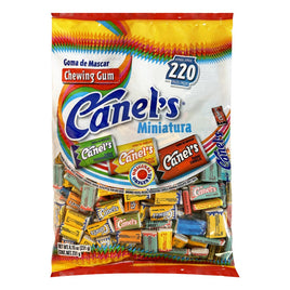 Canels Miniatura Bag | 220ct, Bag