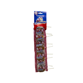 Canels Paleta Vaquita