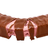 Charleston Chew  Strawberry Bar | 24ct, Box