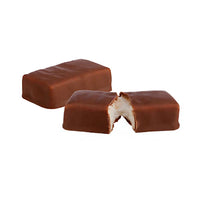 Charleston Chew  Vanilla Flavor Bar | 120ct, Bag