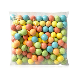 Charms Bleeps Coated Candy