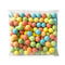 Charms Bleeps Coated Candy