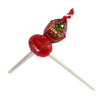 Charms Blow Pop Kiwi Berry Blast | 48ct, Box