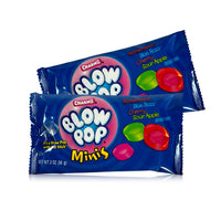 Charms Blow Pop Mini | 2oz, 24ct, Box