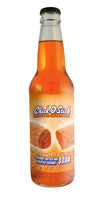 Chic-O-Stick Soda