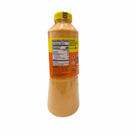 Chilerito Candy Powder(Mango)