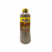 Chilerito Candy Powder (Tamarindo)