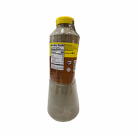 Chilerito Candy Powder (Tamarindo)