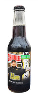 Chumlee Root Beer