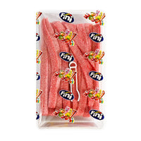 Cintaroos Strawberry Belts | 200ct, Tub