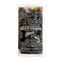 Cisne Pulpa | 20ct, Bag