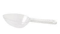Clear Scoop with Gems | Each