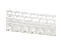 Clear Scoop with Gems | Each