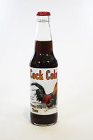 Cock Cola