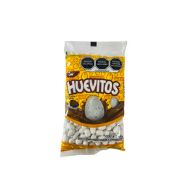 Corona Huevo Pinto Chico