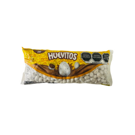Corona Huevo Pinto Grande