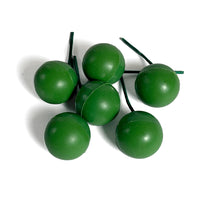 Crackling Ball (6 pcs) | 12ct, Box