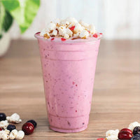 Cup PET (20 oz) Clear | 50ct, Bag