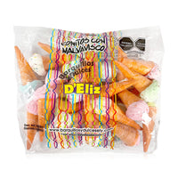 D'Eliz Barquillo Piñatero | 24ct, Bag