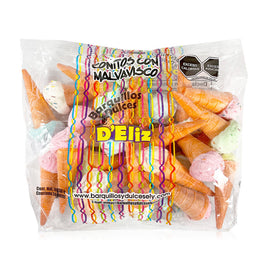 D'Eliz Barquillo Piñatero | 24ct, Bag