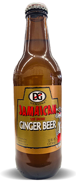 soda-pop-stop-jamaican-ginger-beer
