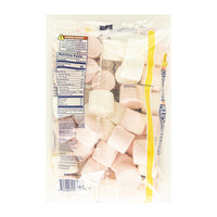 De La Rosa Bombon Gigante | 12oz, Bag