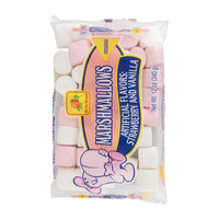 De La Rosa Bombon Gigante | 12oz, Bag