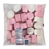 De La Rosa Bombon Super Gigante | 700g, Bag