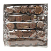 De La Rosa Bombon con Chocolate | 50ct, Box