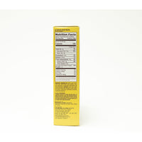 De La Rosa Bombon con Chocolate | 50ct, Box