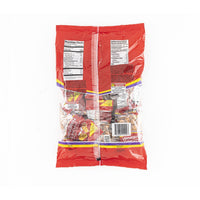 De La Rosa Cacahuate Japones | 14ct, Bag