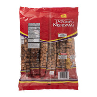 De La Rosa Cacahuate Japones