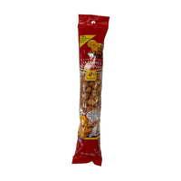 De La Rosa Cacahuate Japones