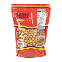 De La Rosa Cacahuate Japones | 900g, Bag