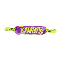 De La Rosa Caramelo Suave Acidulado | 100ct, Bag