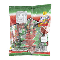 De La Rosa Gummy Pop Sandia