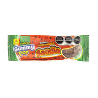 De La Rosa Gummy Pop Sandia