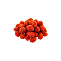 De La Rosa Japones Furiosos 700G