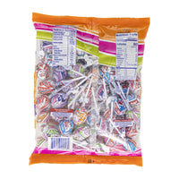 De La Rosa Jumbo Surtida | 50ct, Bag