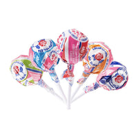 De La Rosa Jumbo Surtida | 50ct, Bag