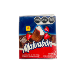 De La Rosa Malvabon